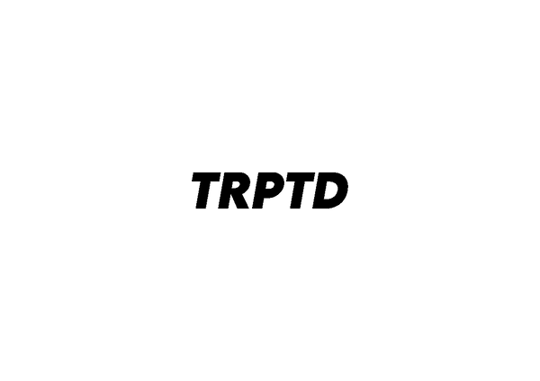 TRPTD